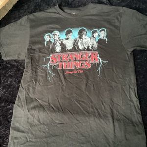 Stranger Things T-Shirt